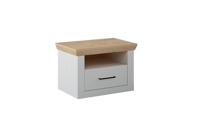 Фото - тумба прикроватная Магнум 