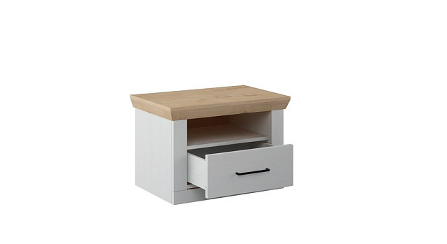 Фото - тумба прикроватная Магнум 