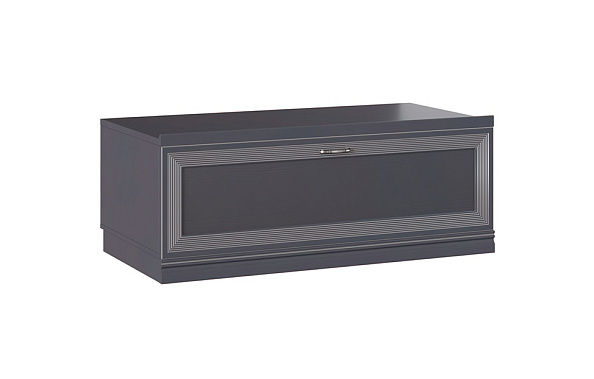 Фото - тумба Адажио.  Фото - тумба Адажио.