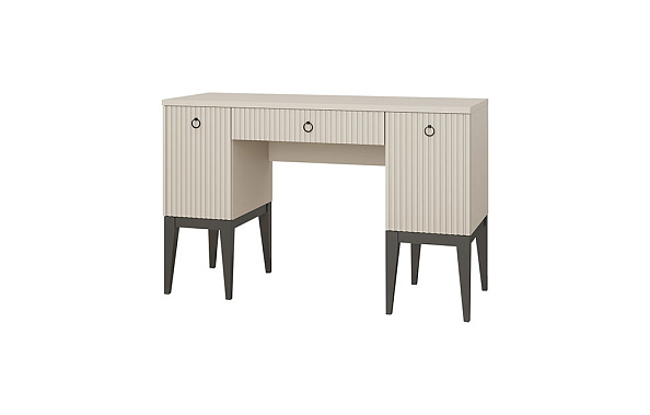 Фото - стол туалетный Хилтон 