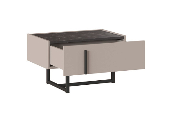 Фото - тумба прикроватная Милагро 