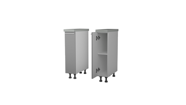 Фото - стол Неста 20  Фото - стол Неста 20