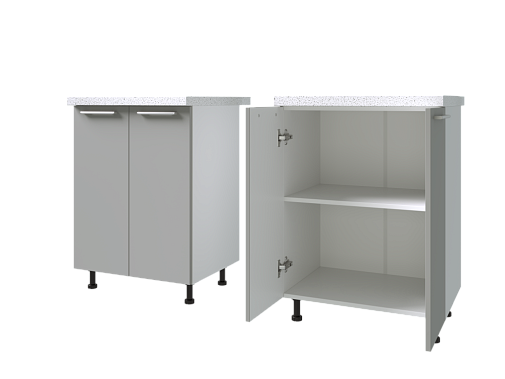 Фото - стол Неста 60 2-дв  Фото - стол Неста 60 2-дв