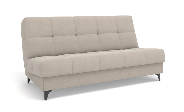 Фото - диван Бильбао 