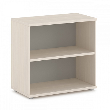 Фото - стеллаж Васанта V-69 