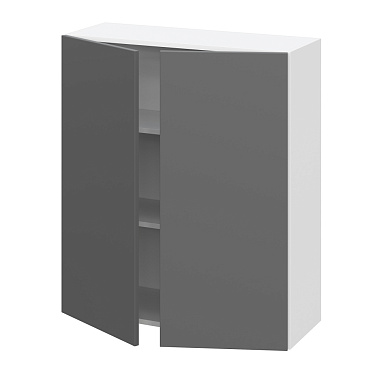 Фото - шкаф Норд Line 80 премьер 