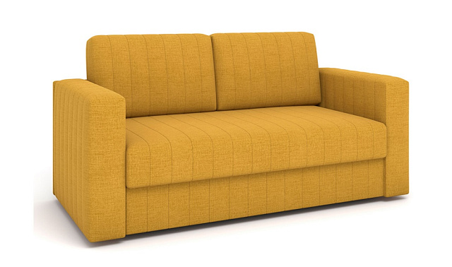 Фото - кушетка Алье 