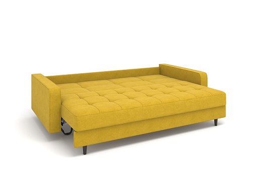 Фото - диван Орлеан 