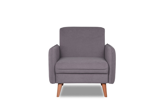 Фото - кресло Ann Relax 