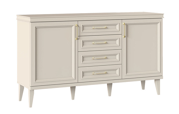 Фото - комод Орландо 