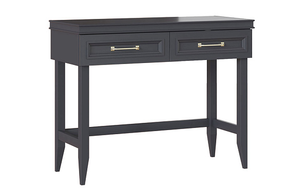 Фото - стол туалетный Орландо 