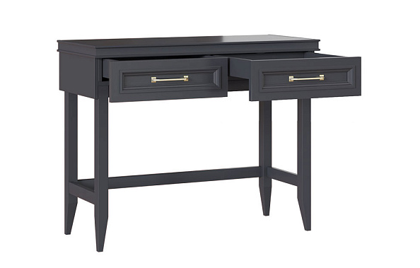 Фото - стол туалетный Орландо 