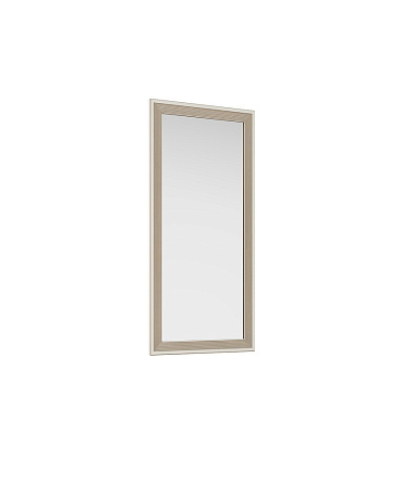 Фото - зеркало Адажио. 