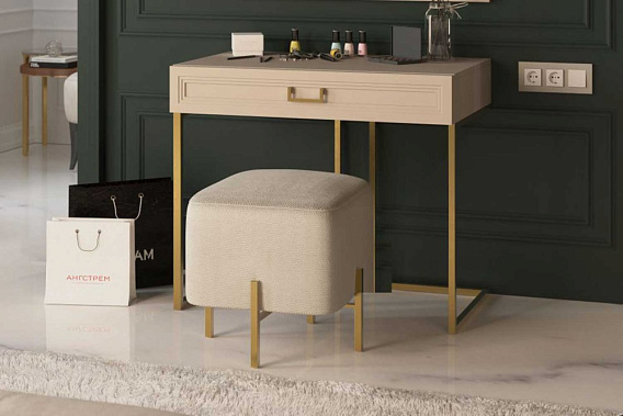 Фото - банкетка Дольче 