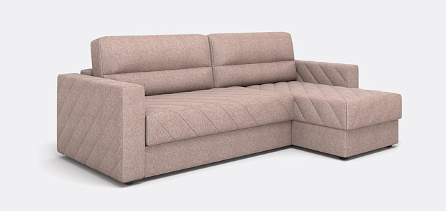 Фото - диван угловой Грэмми 