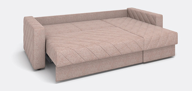 Фото - диван угловой Грэмми 