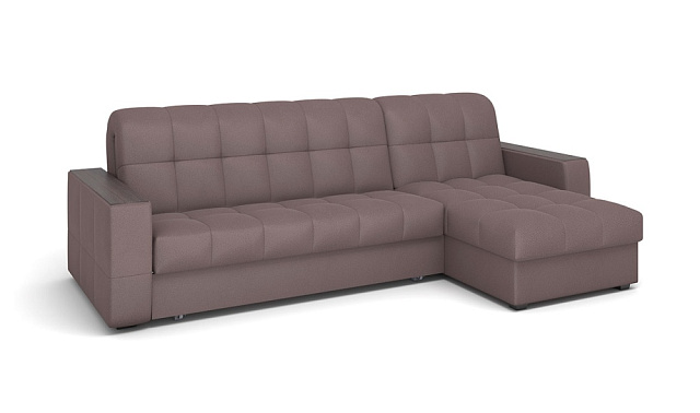 Фото - диван угловой Порто 