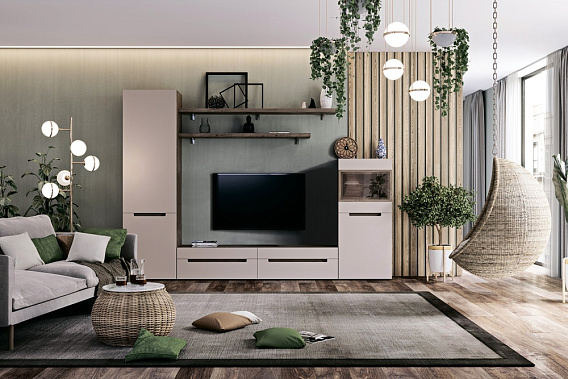 Фото - полка Анри 150 