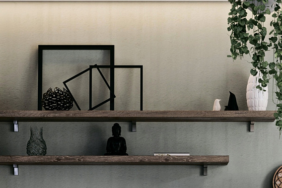 Фото - полка Анри 180 