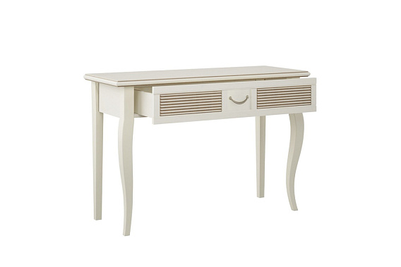 Фото - стол туалетный Изотта 