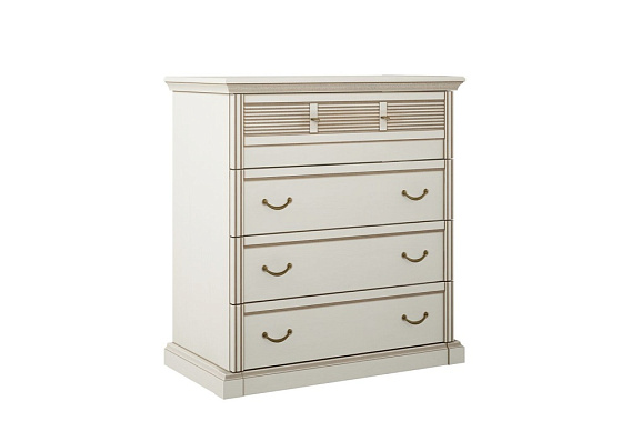 Фото - комод Изотта 