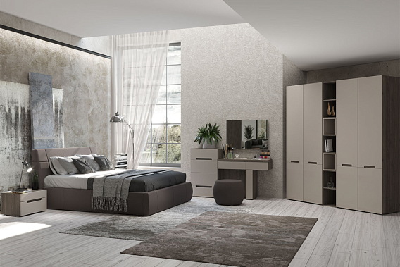 Фото - стол туалетный Анри 