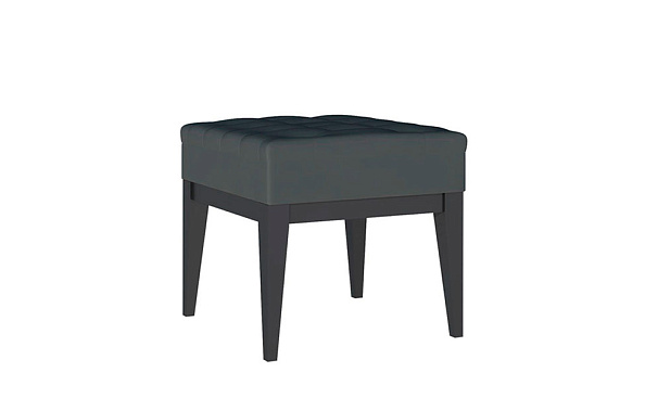 Фото - банкетка Хилтон 