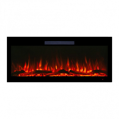 Фото - очаг электрический Diamond-S 42 