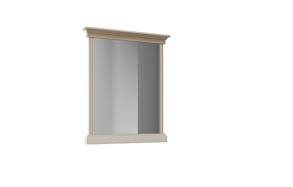 Фото - зеркало Изотта ИТ-600.05 