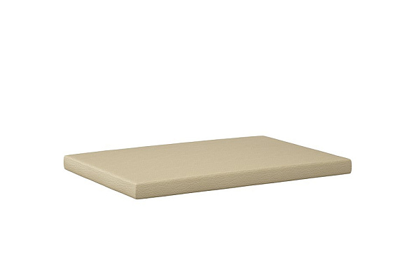 Фото - мязкий элемент Изотта д/тумбы ИТ-305.08 