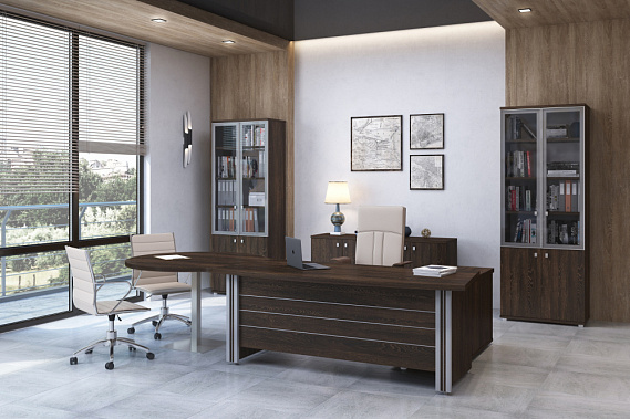 Фото - брифинг Васанта круглый 