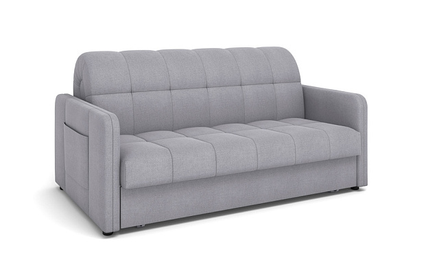 Фото - диван Аруба 80 мини 