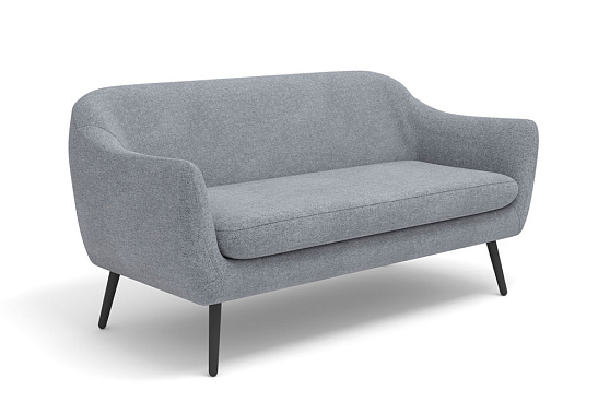 Фото - диван Леннокс 