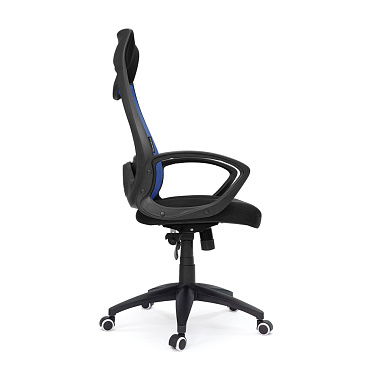 Фото - кресло руководителя YH-6060 