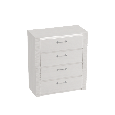 Фото - комод Элана 85 