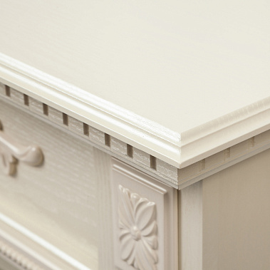 Фото - камин электрический Lilian 