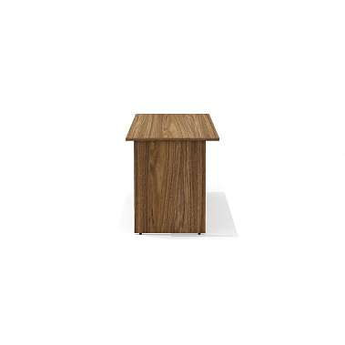 Фото - стол рабочий Агат 140 А-3 /A-3N 