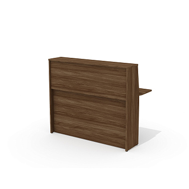 Фото - стойка администратора Агат 140 