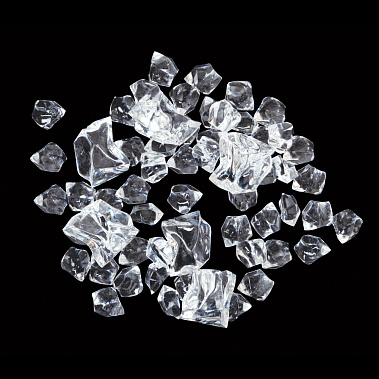 Фото - очаг электрический Saphir-S 42 