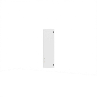 Фото - дверь стеклянная Агат 01.1 