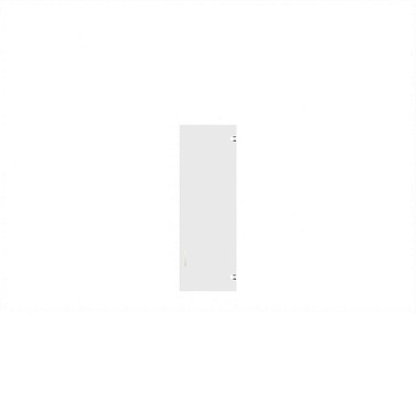 Фото - дверь стеклянная Агат 01.1 