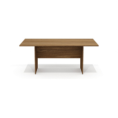 Фото - стол конференц Агат 180 