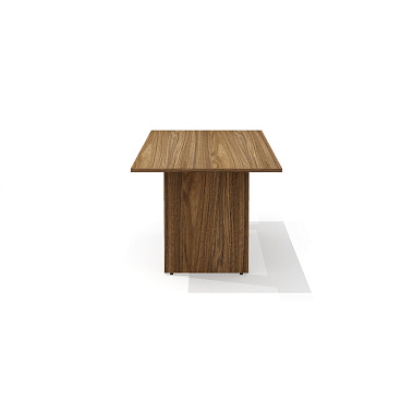 Фото - стол конференц Агат 180 