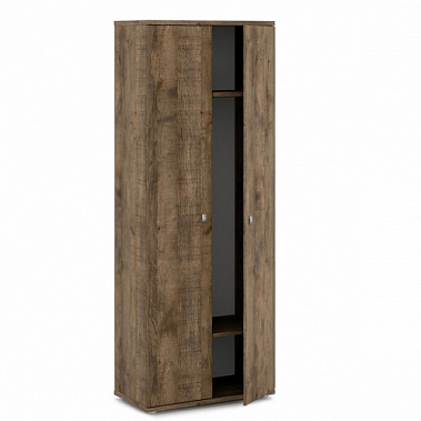Фото - гардероб Васанта 721 