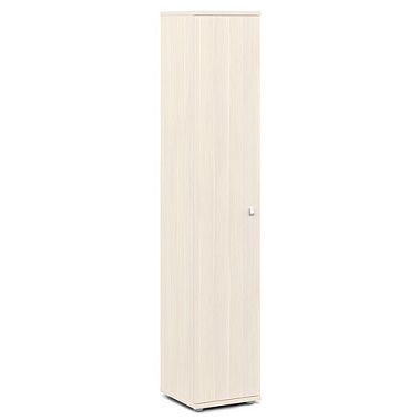 Фото - шкаф закрытый Васанта 501 