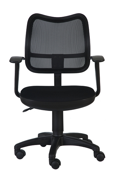 Фото - кресло оператора Бюрократ СН-797 