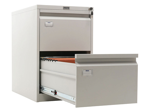 Фото - картотека AFC-02 