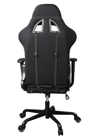 Фото - кресло игровое СН-771 