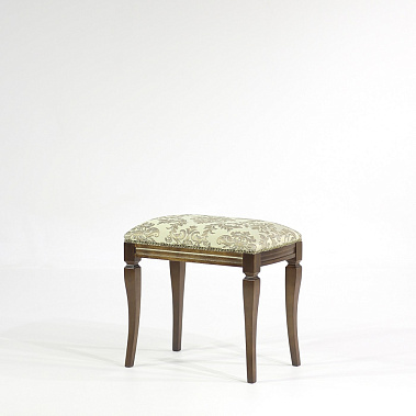 Фото - банкетка Сибарит 26-03 