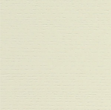 Фото - банкетка Сибарит 26-03 